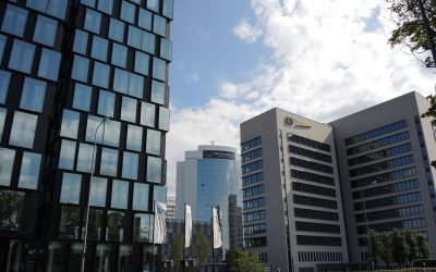 Kap_12_Gewerbegebiet Sud