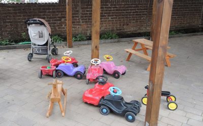 Kap_5_U3-Betreuung ausbauen, Wahlfreiheit erhalten, Qualitat verbessern!