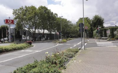 Kap_9_Ein Kreisverkehr auf der Niederurseler Allee!