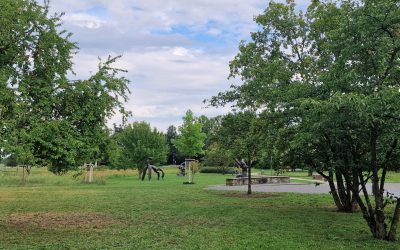 Natur Eschborn - upn 2025 (6)