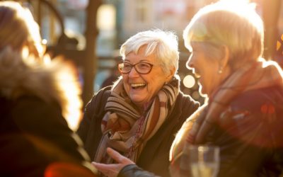 Senioren ai-generated-8881543