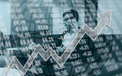 Vision 2040 pixabay-arrow-6479822